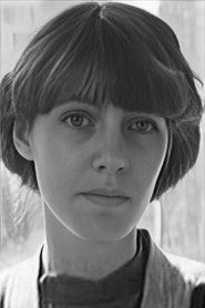 Лариса Соловьева